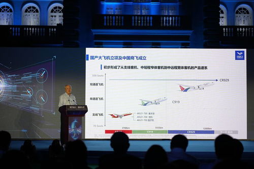 中福会少年宫启动 青少年科创拔尖人才领航计划 ,打造科学教育新生态